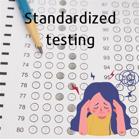 standardized test becoming harder statistics|why are standardized tests dangerous.